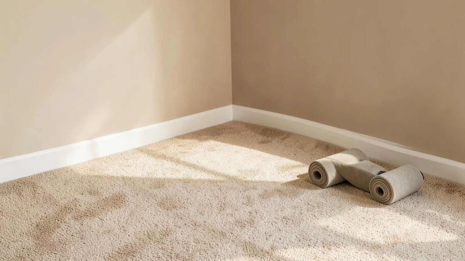 Carpet Installation in Riverdale, NJ near me